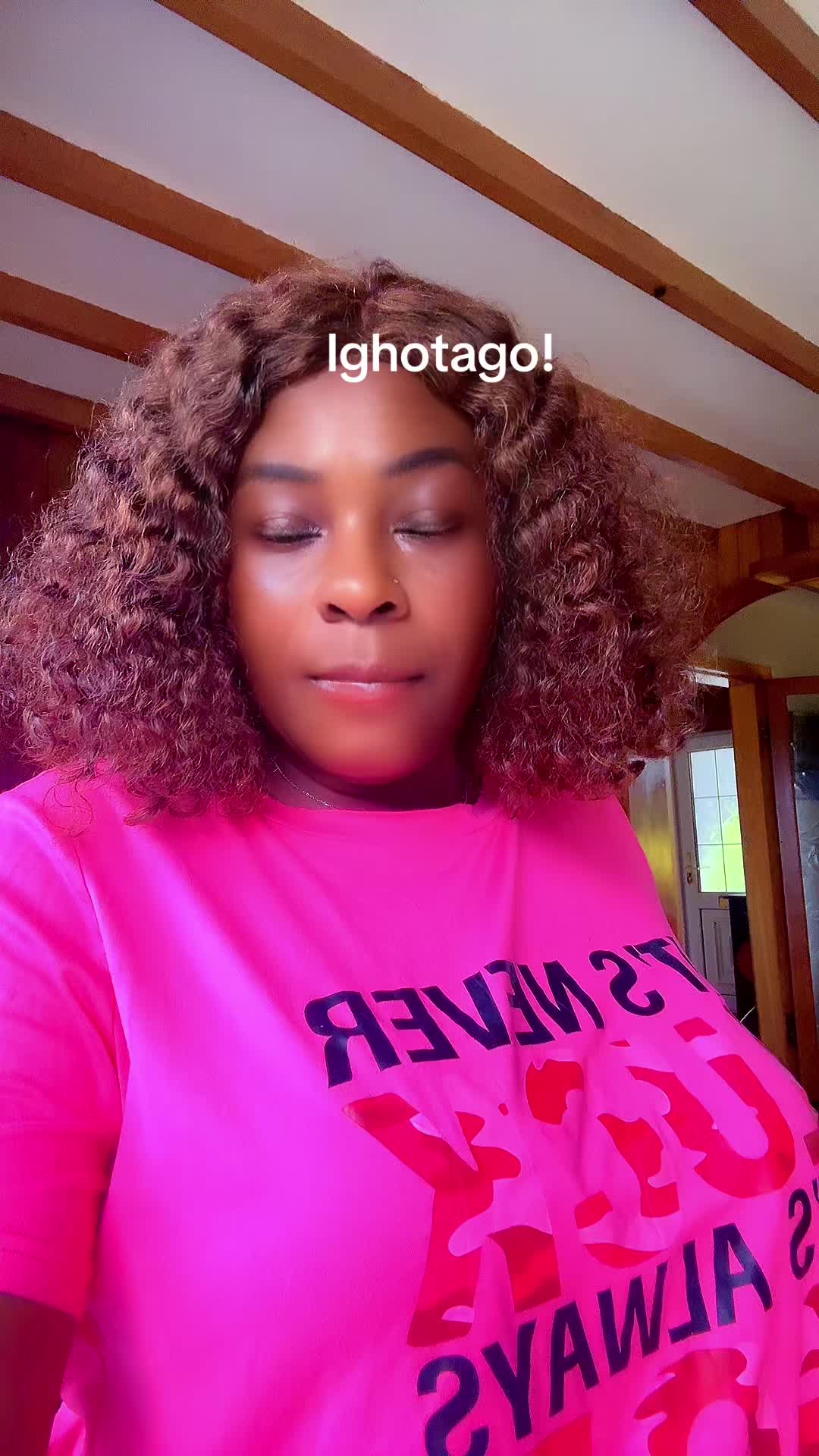 @Ozi🇬🇧🇳🇬