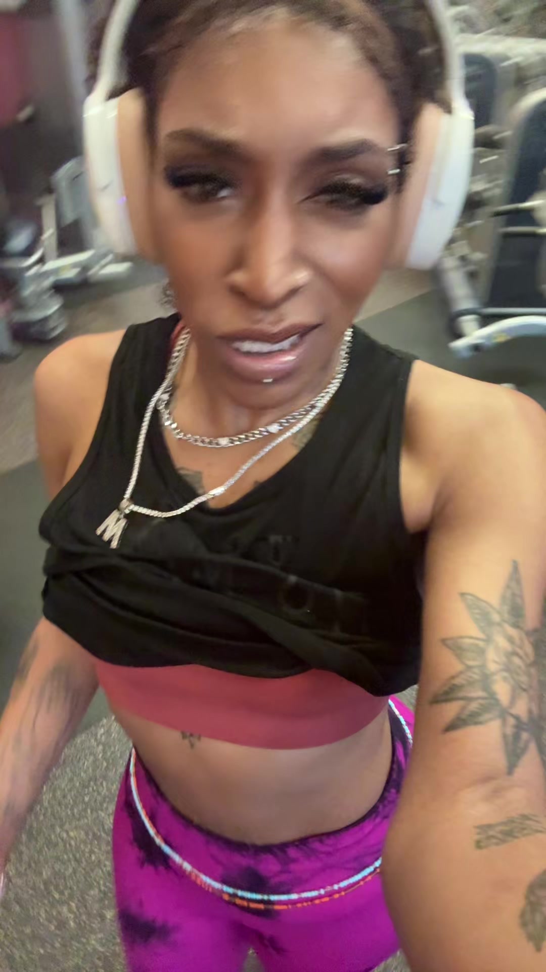 @Ms.WetWet!! THEonlyONE