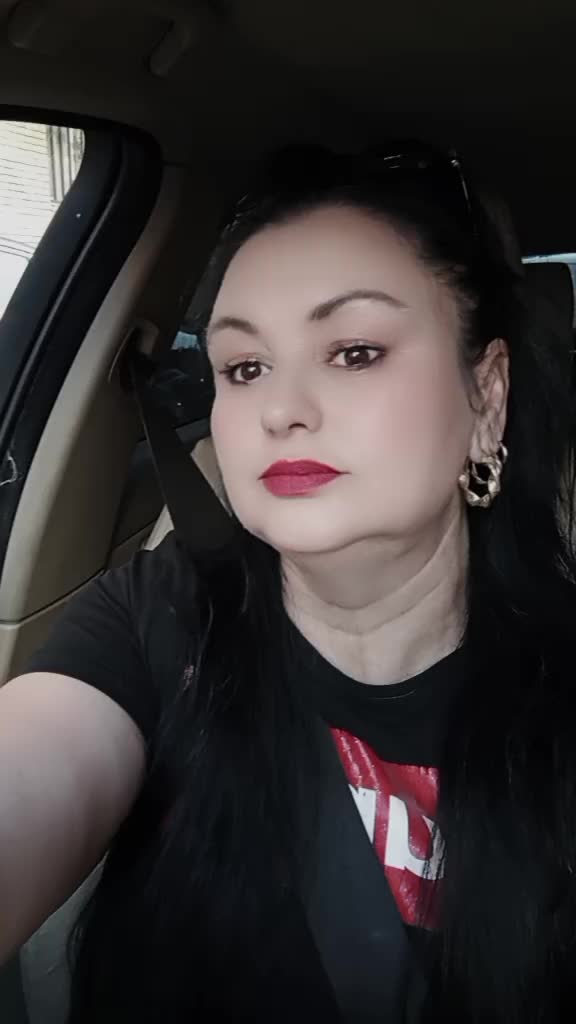 @Mihaiela Bicu
