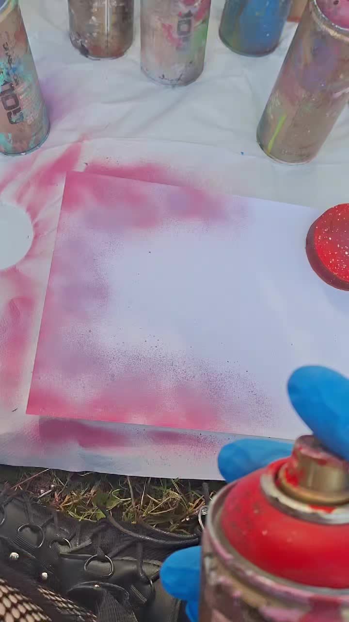 @Blitzy