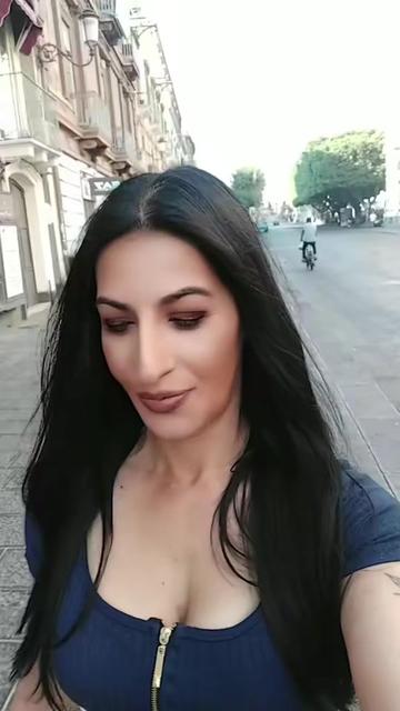 @silviaplacenti