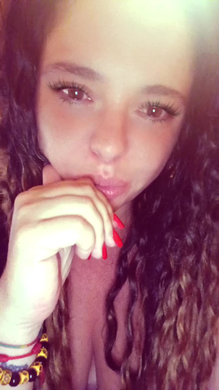 @iryendamyaida❤️