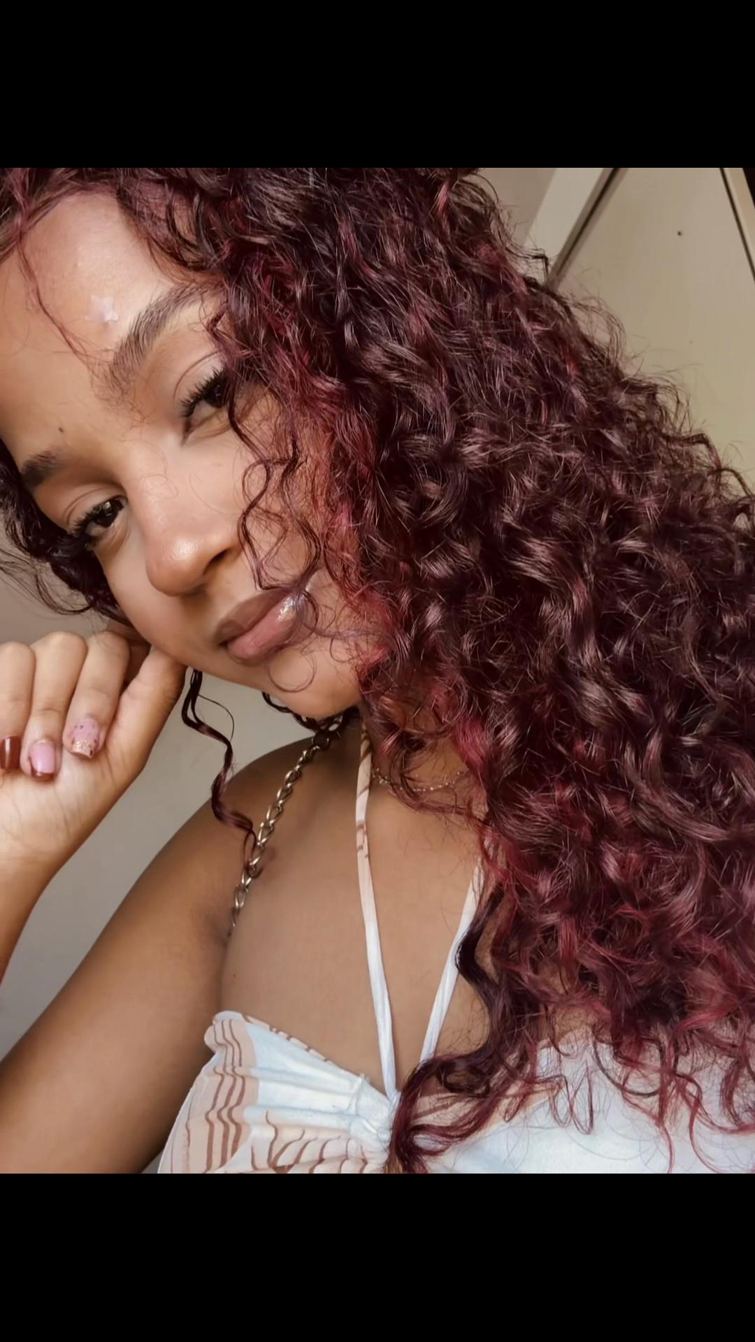 @B4d_dessaa