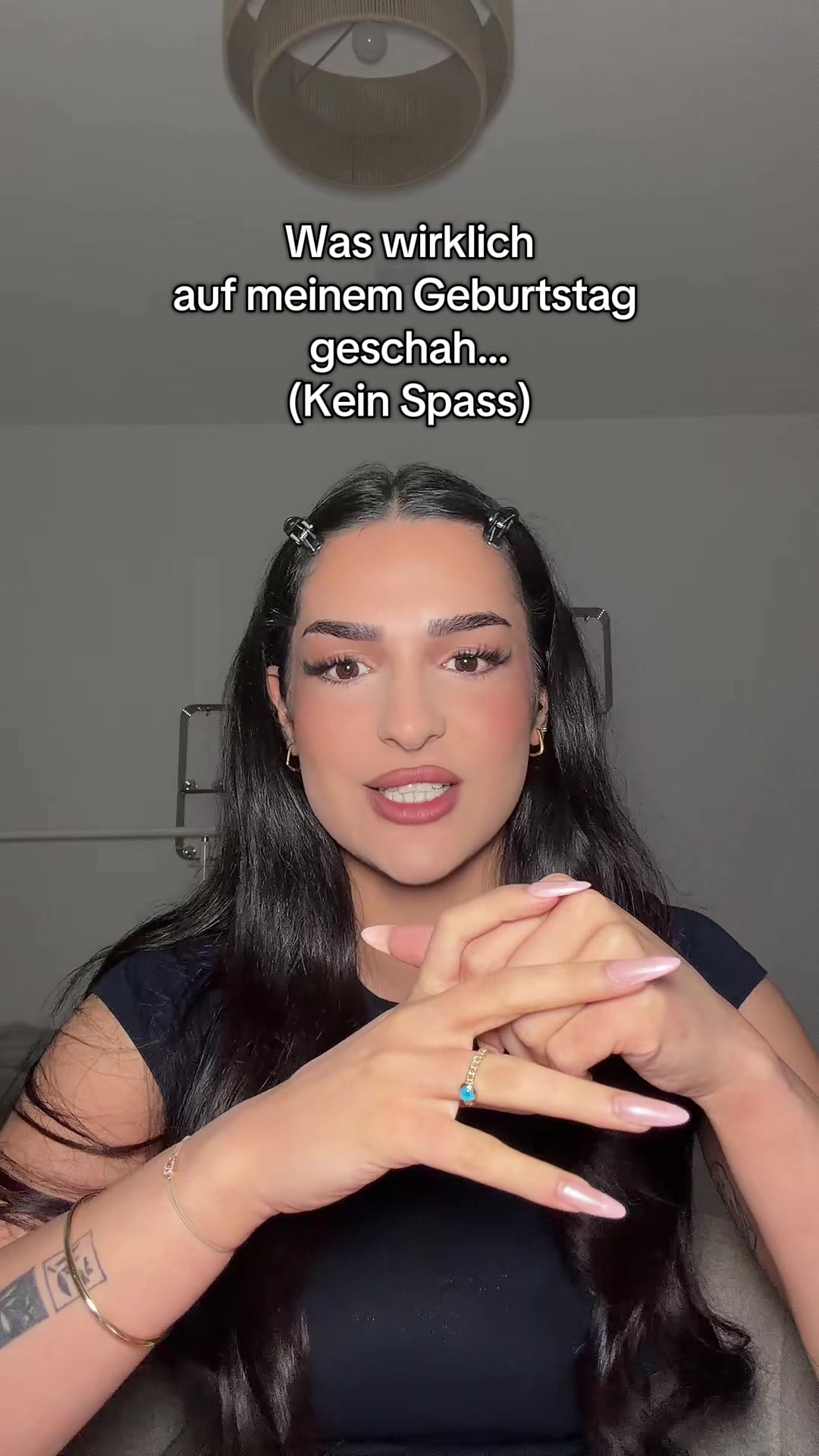 @SELIN🌶🦖