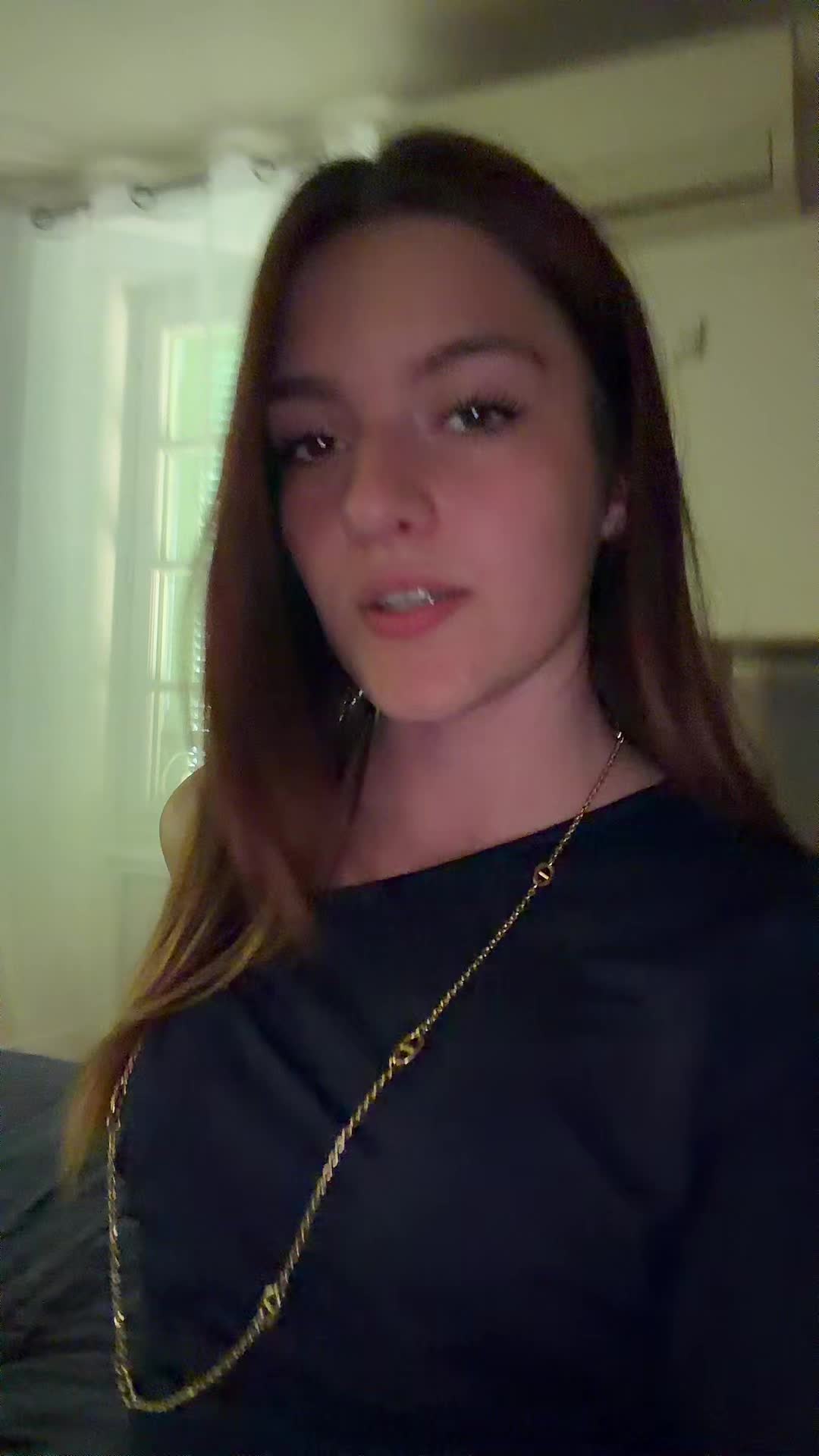 @clara_jmf