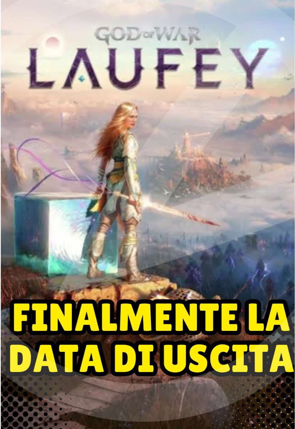 @EVERYEYE