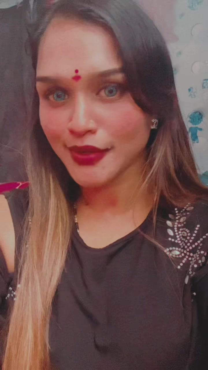 @krishnavenikrishnan