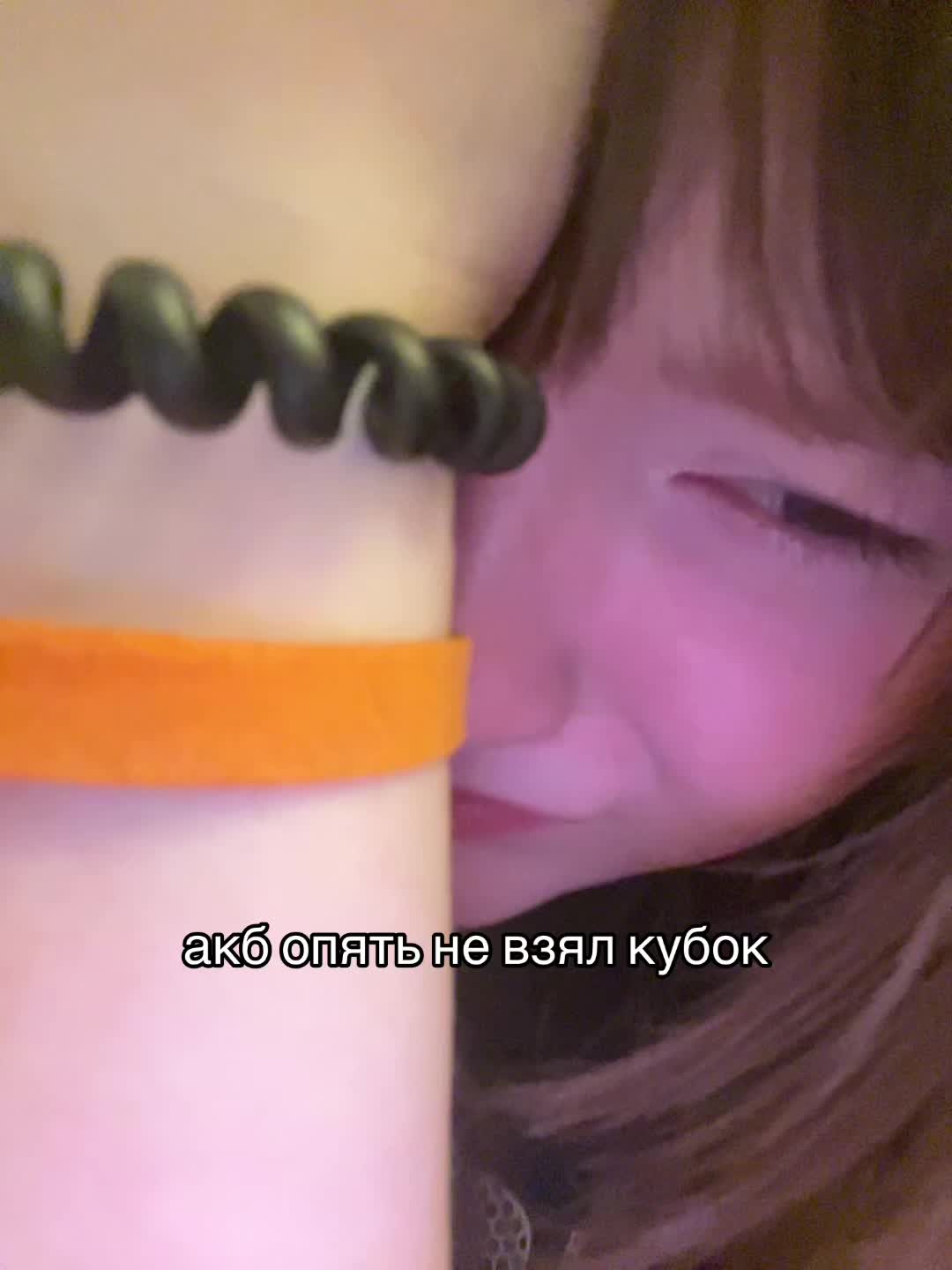 @𖦹 aneta 🪷