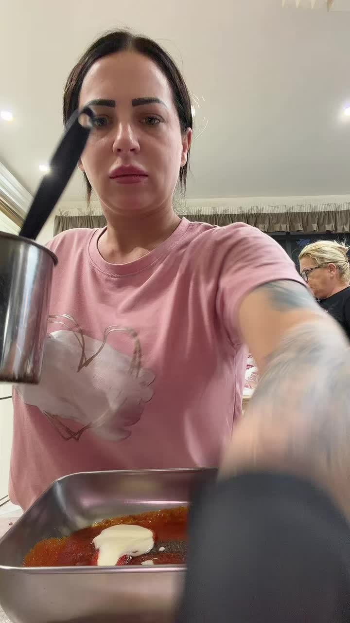 @Veryesasy