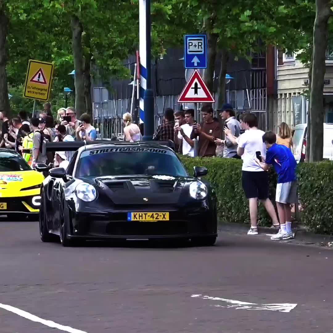 @regragui_cars