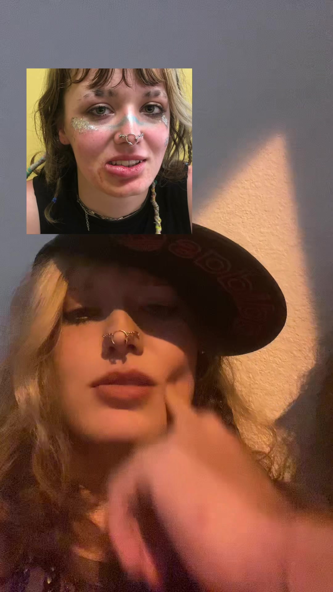 @freeLabubu