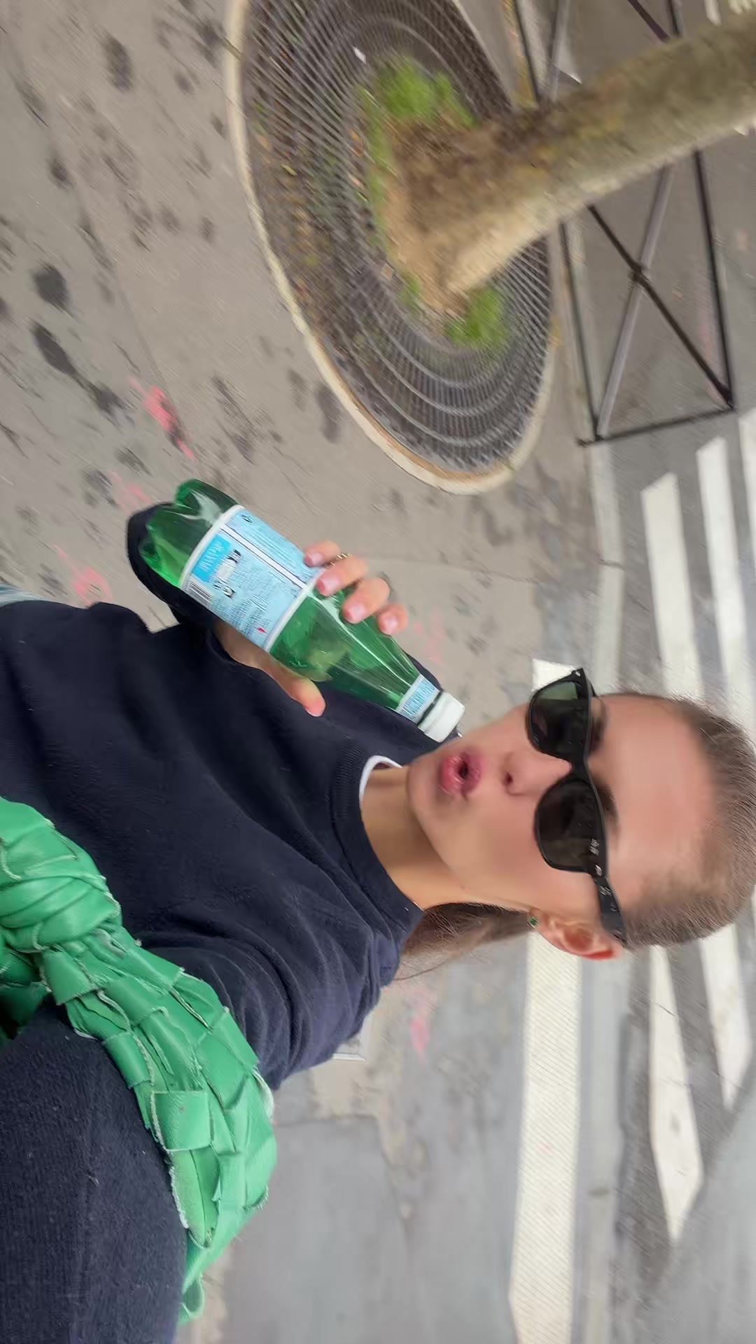 @alina🏮