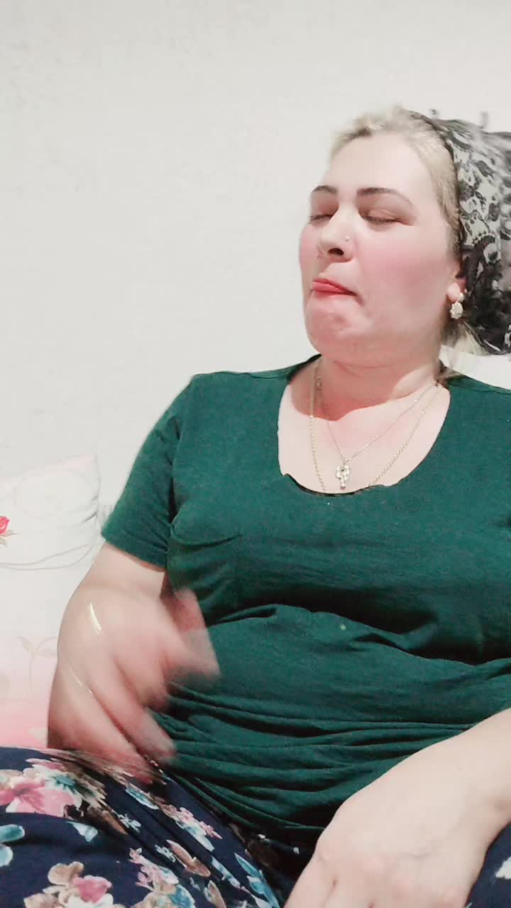@Pınar a