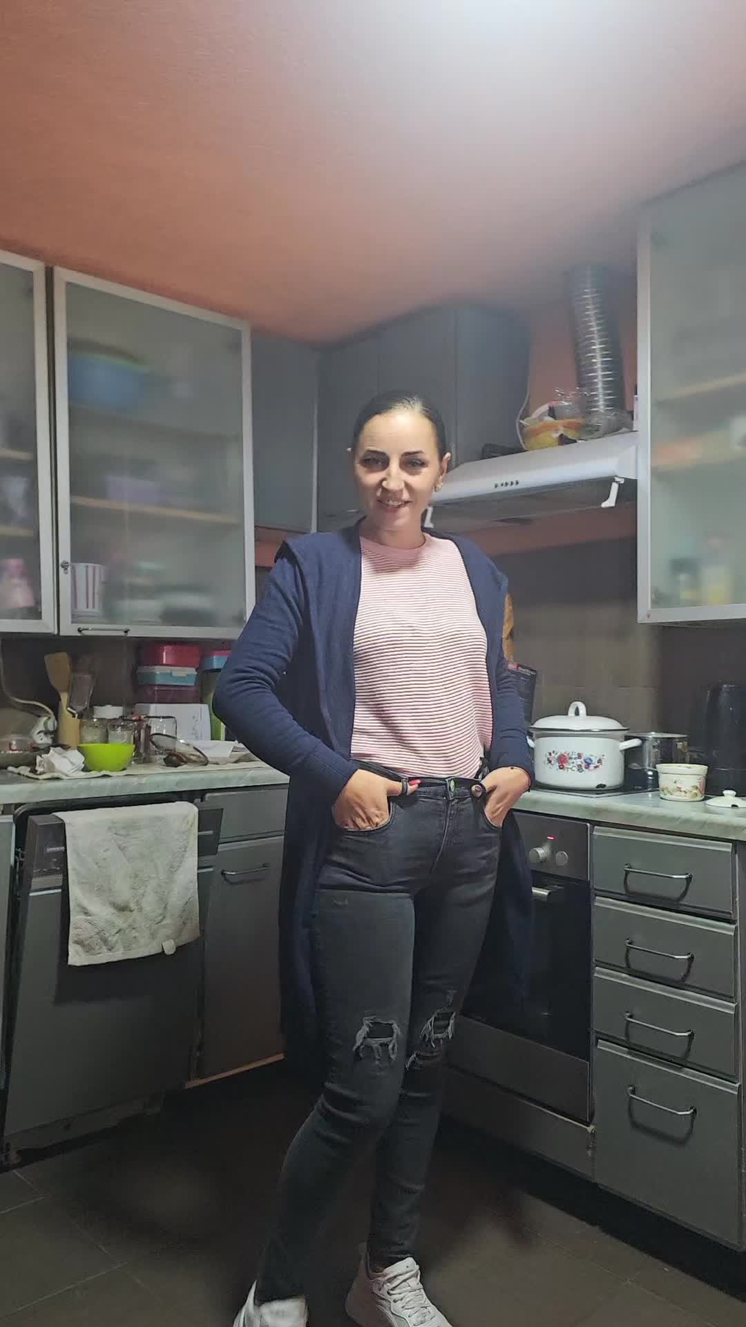 @Simona Zifceac