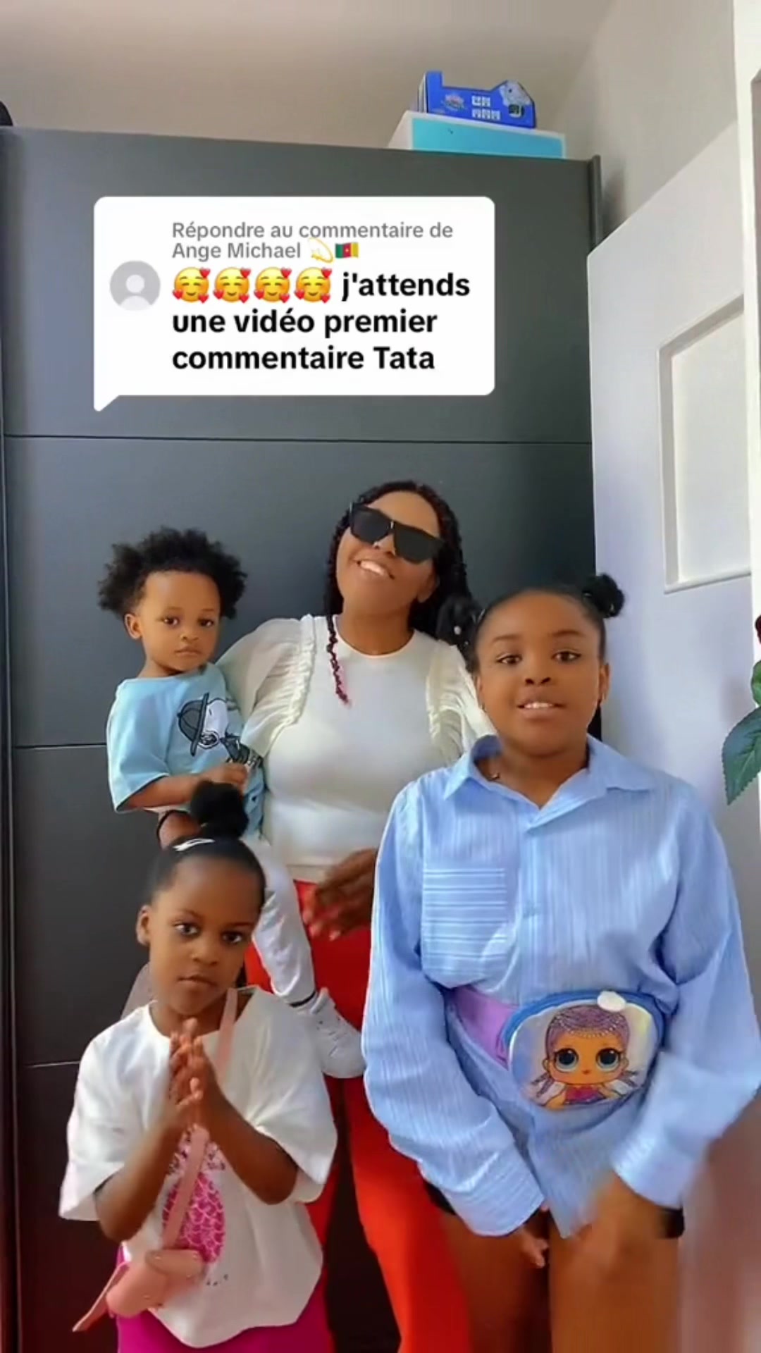 @CBQueens🦋