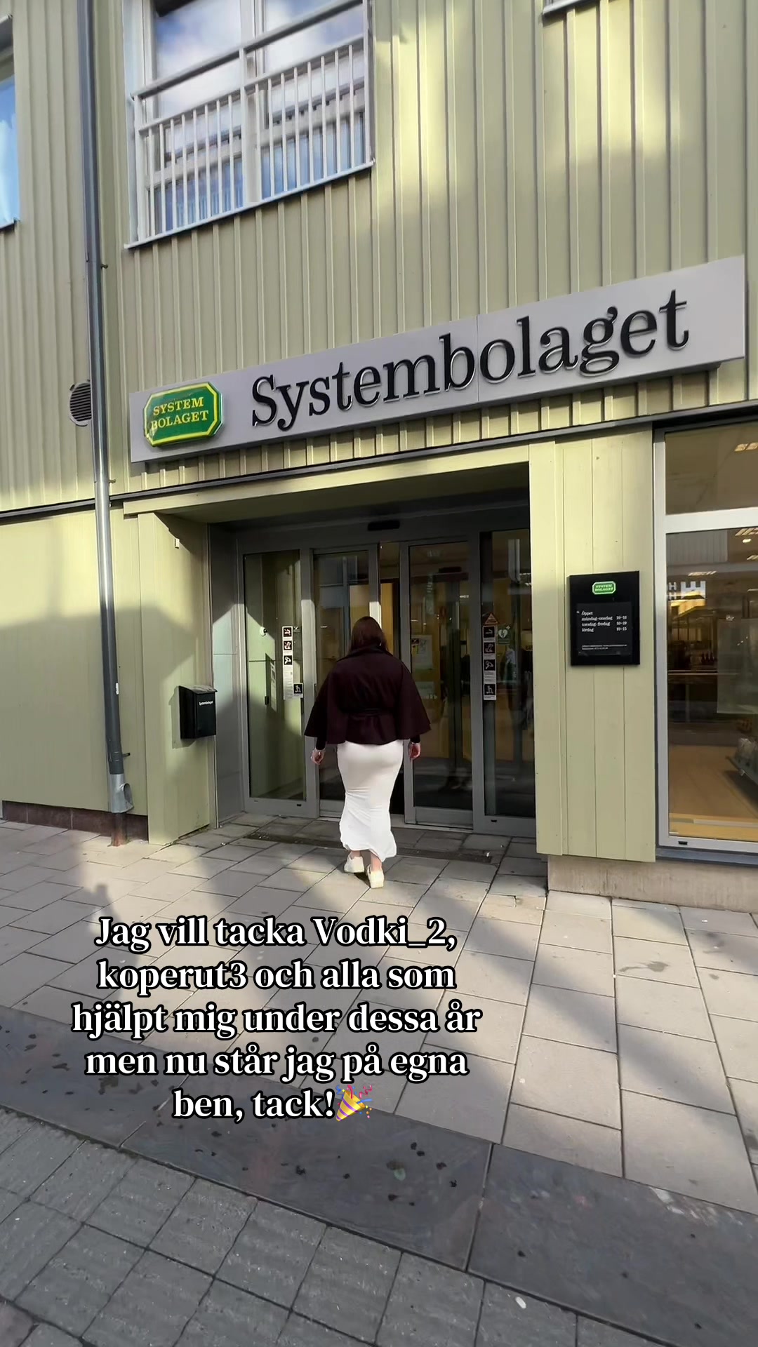 @DagnyLundberg