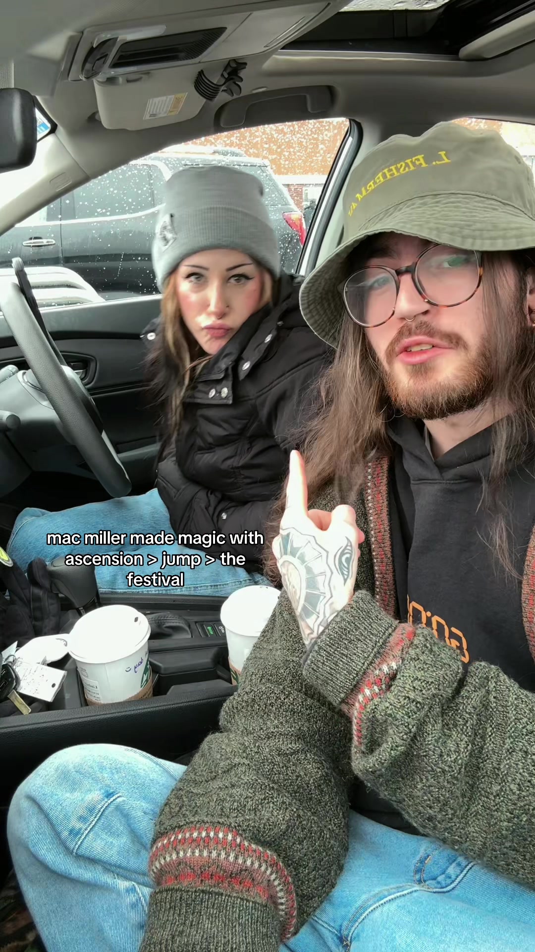 @jo 🌱