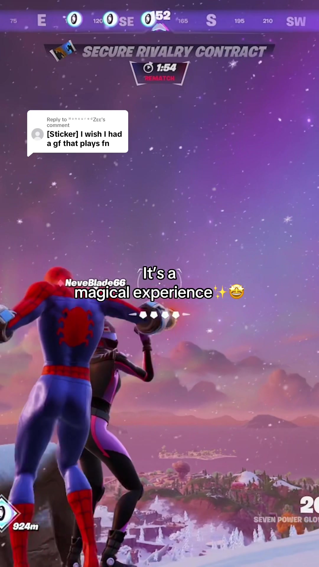 @💎DiamondDev27💎