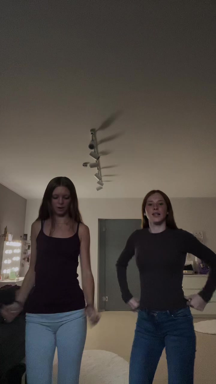 @Lxna