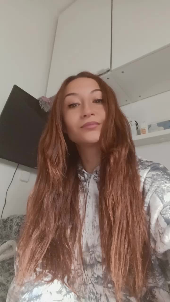 @Irene_070100
