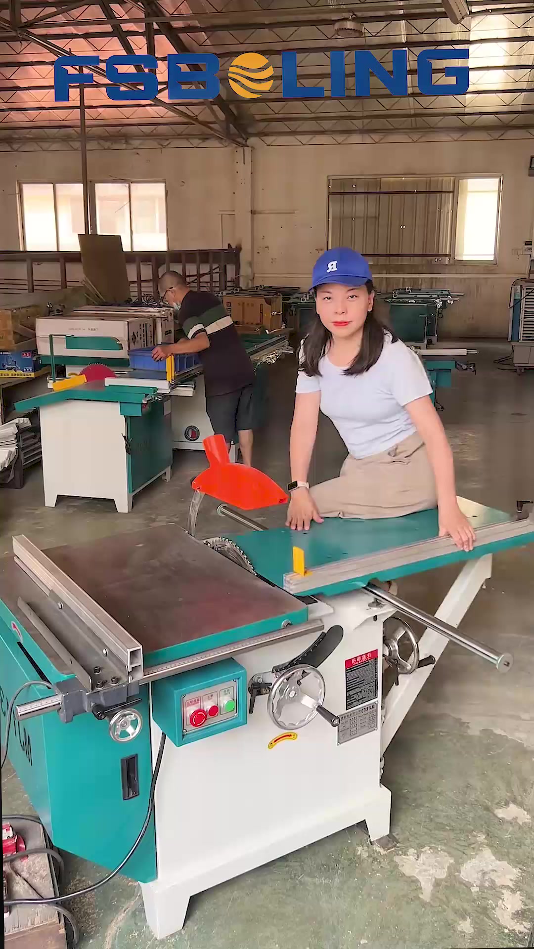 @fsboling_machines_kz79