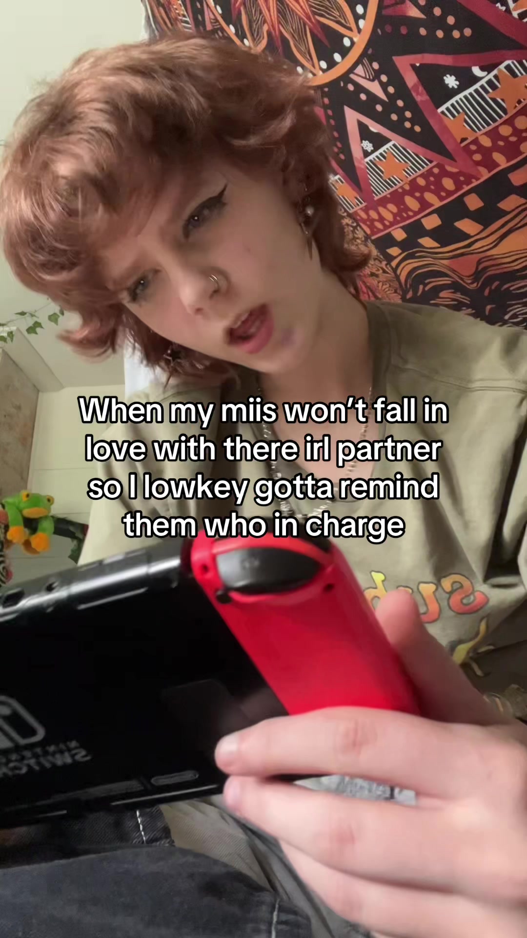 @𝓐𝓾𝓭𝓲𝓮🪐