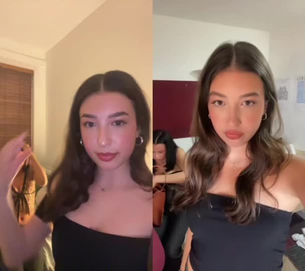 @megan_cavs