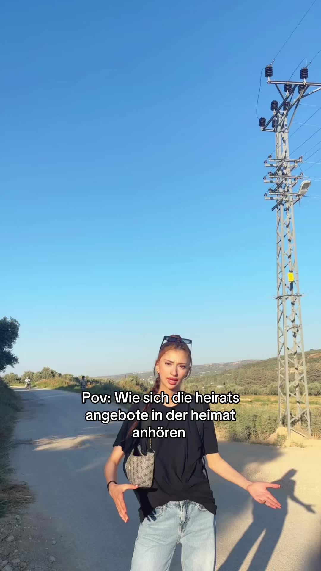 @𝓜𝓸𝓷𝓴𝓮𝔂.𝓓.𝓩𝓮𝓱𝓻𝓪⁰⁴⁴