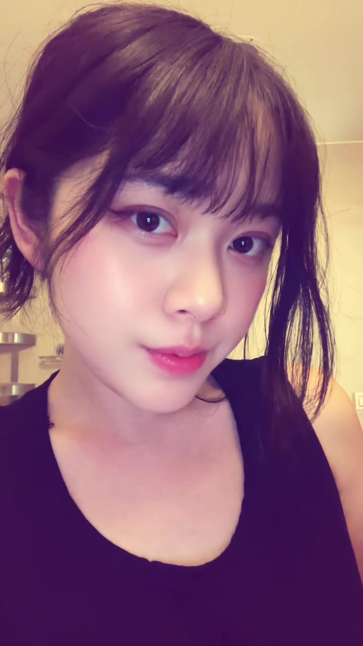 @Notcecil