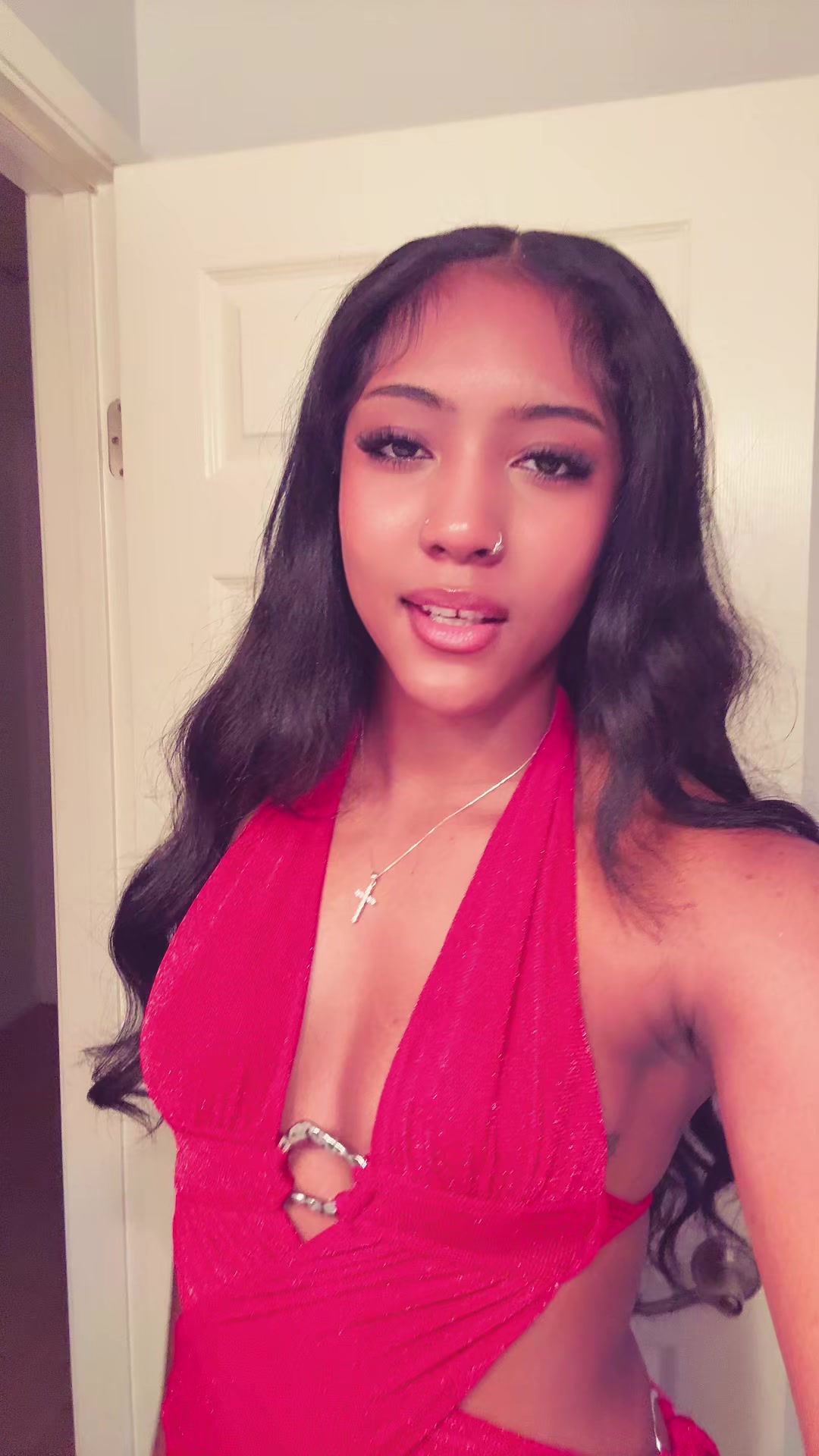 @MsFazo