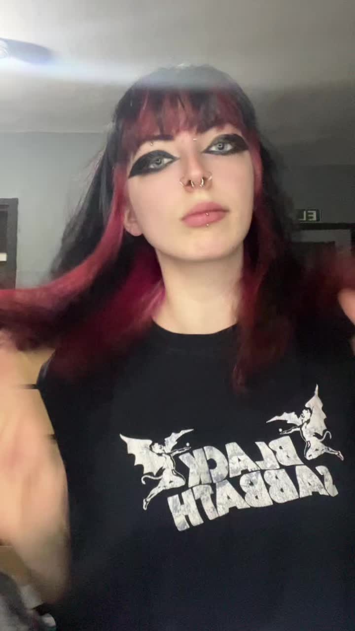 @tam🦇