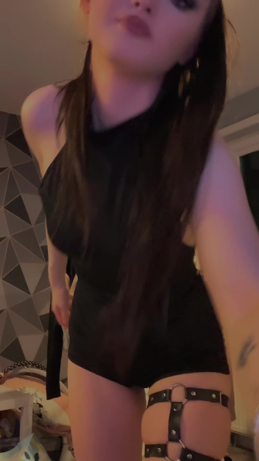 @Tasha