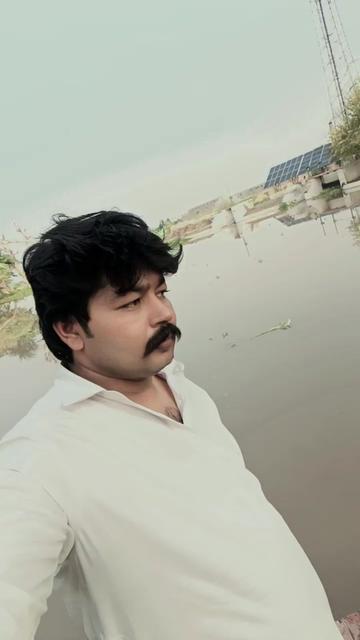 @طارق علی کنگ 786