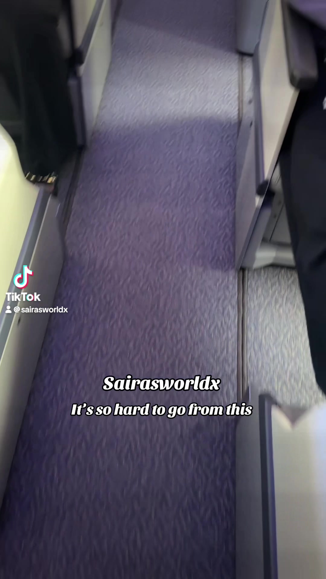 @Sairasworld🥰