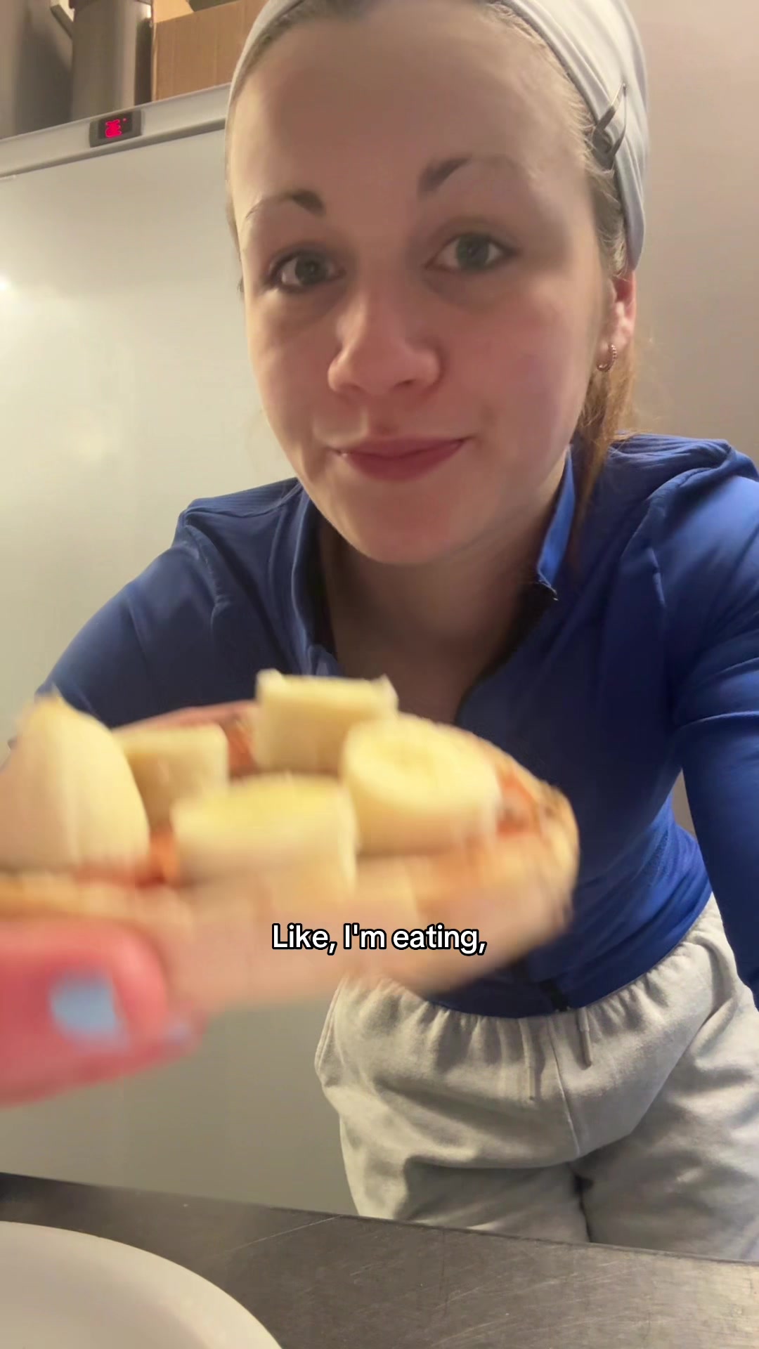 @wellnesswjess