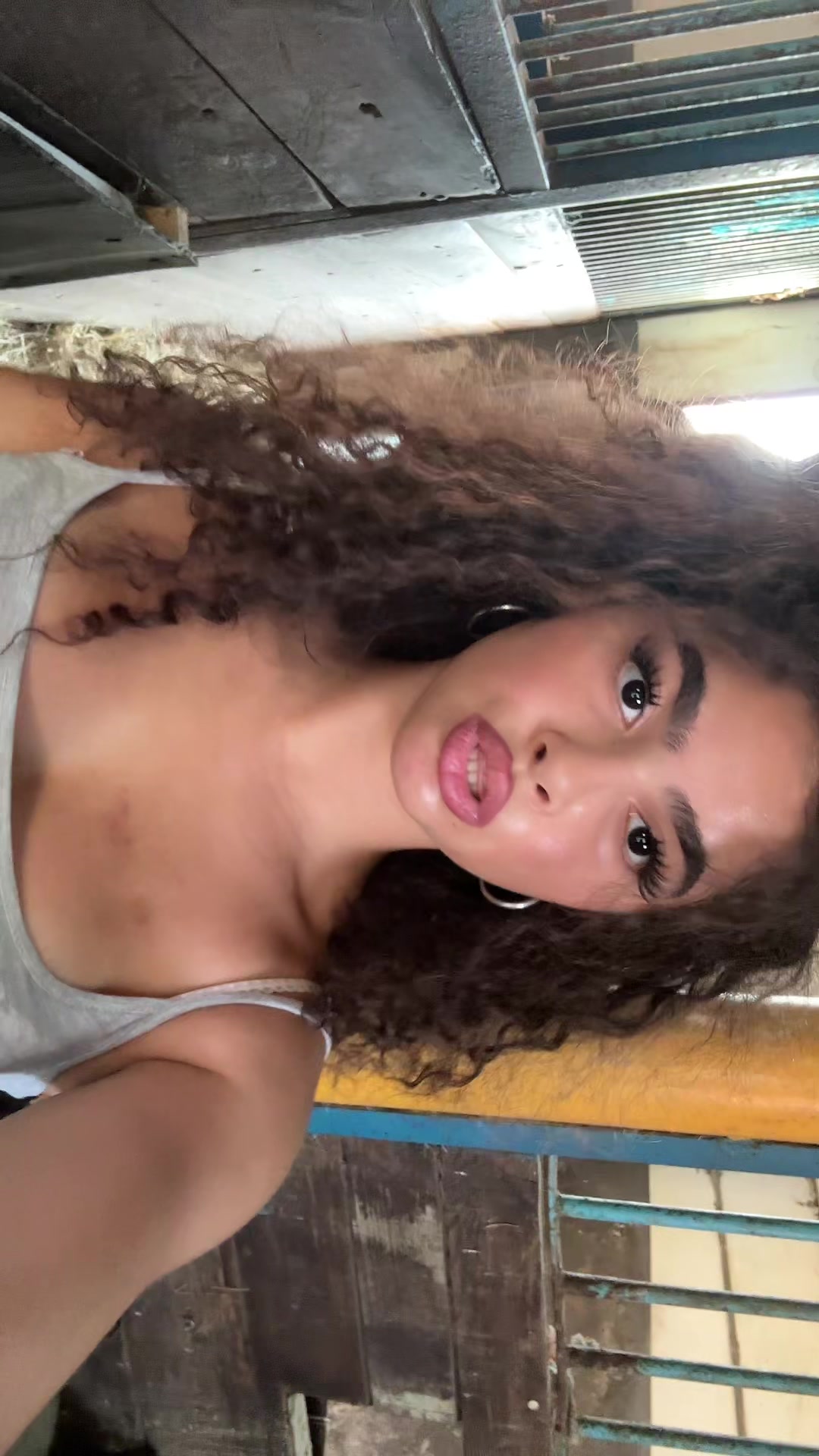@aurora_nour