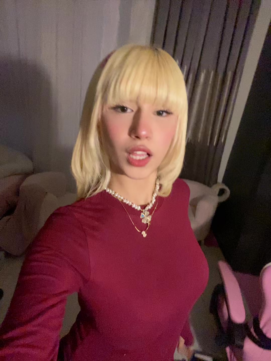 @s3ma95