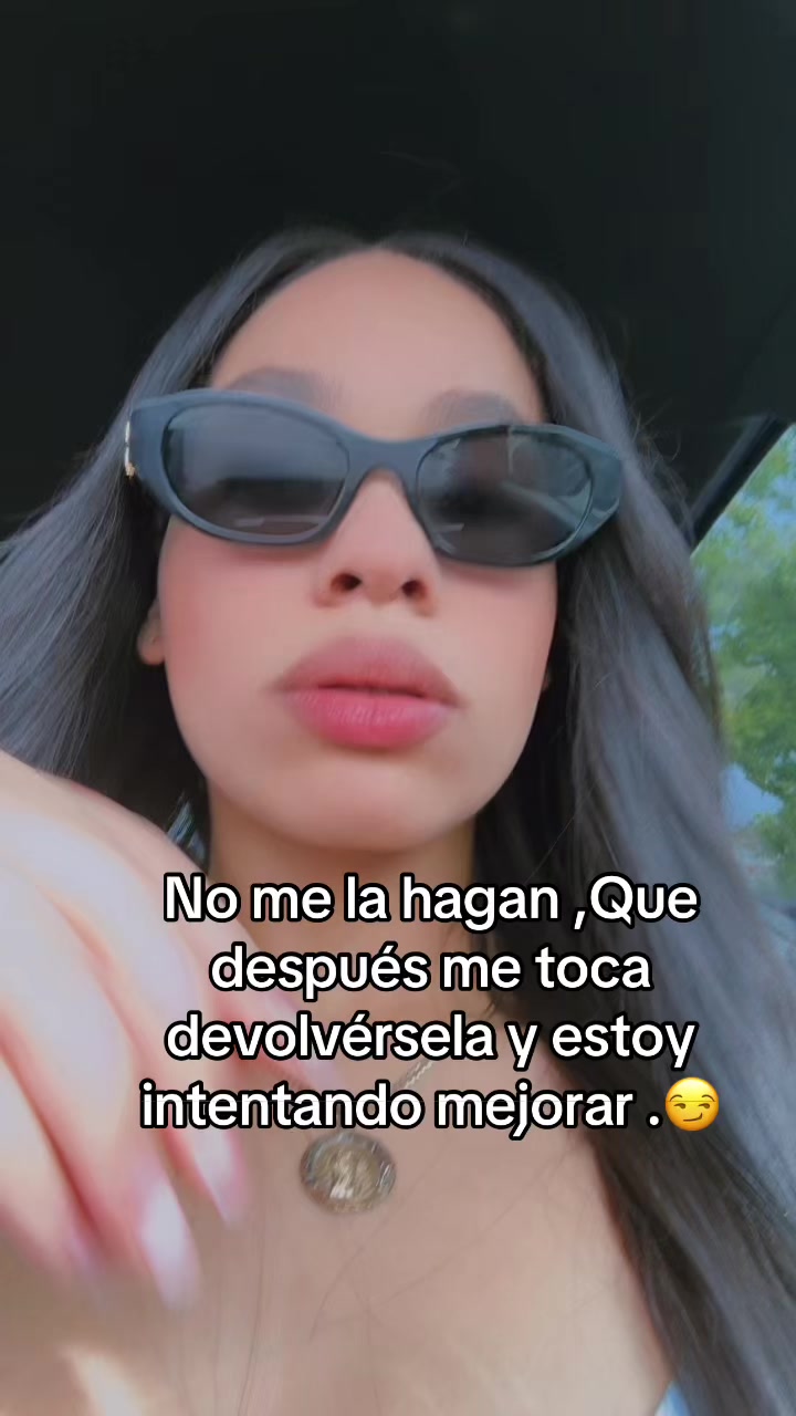 @Mel 🇩🇴🇪🇸