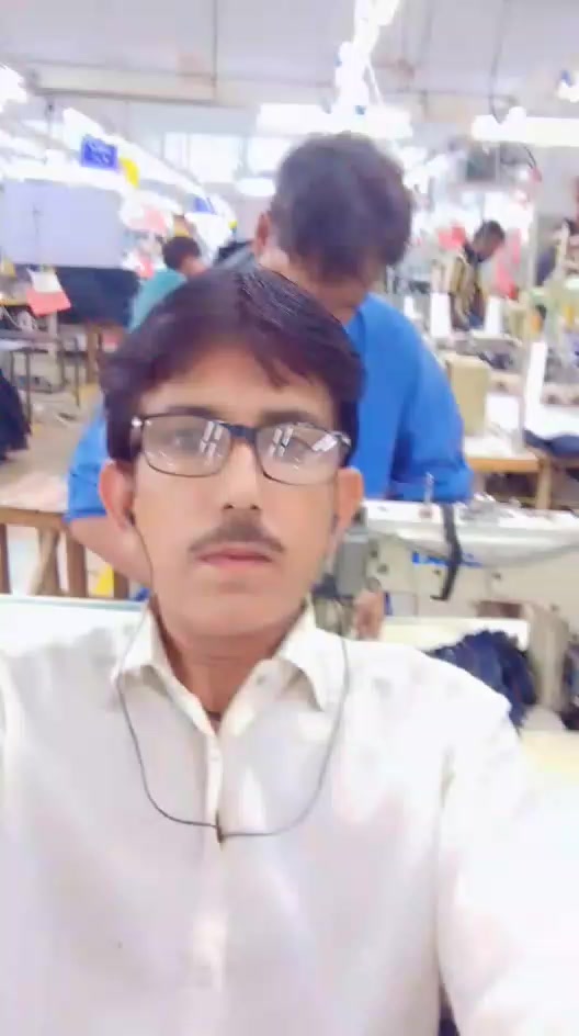 @khangar