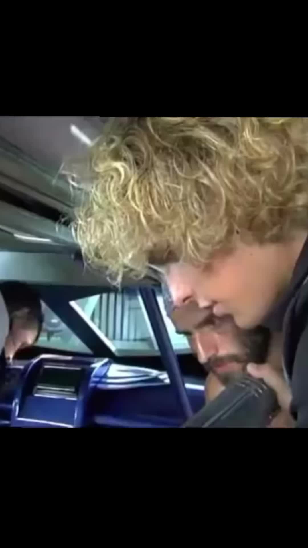 @Sophia