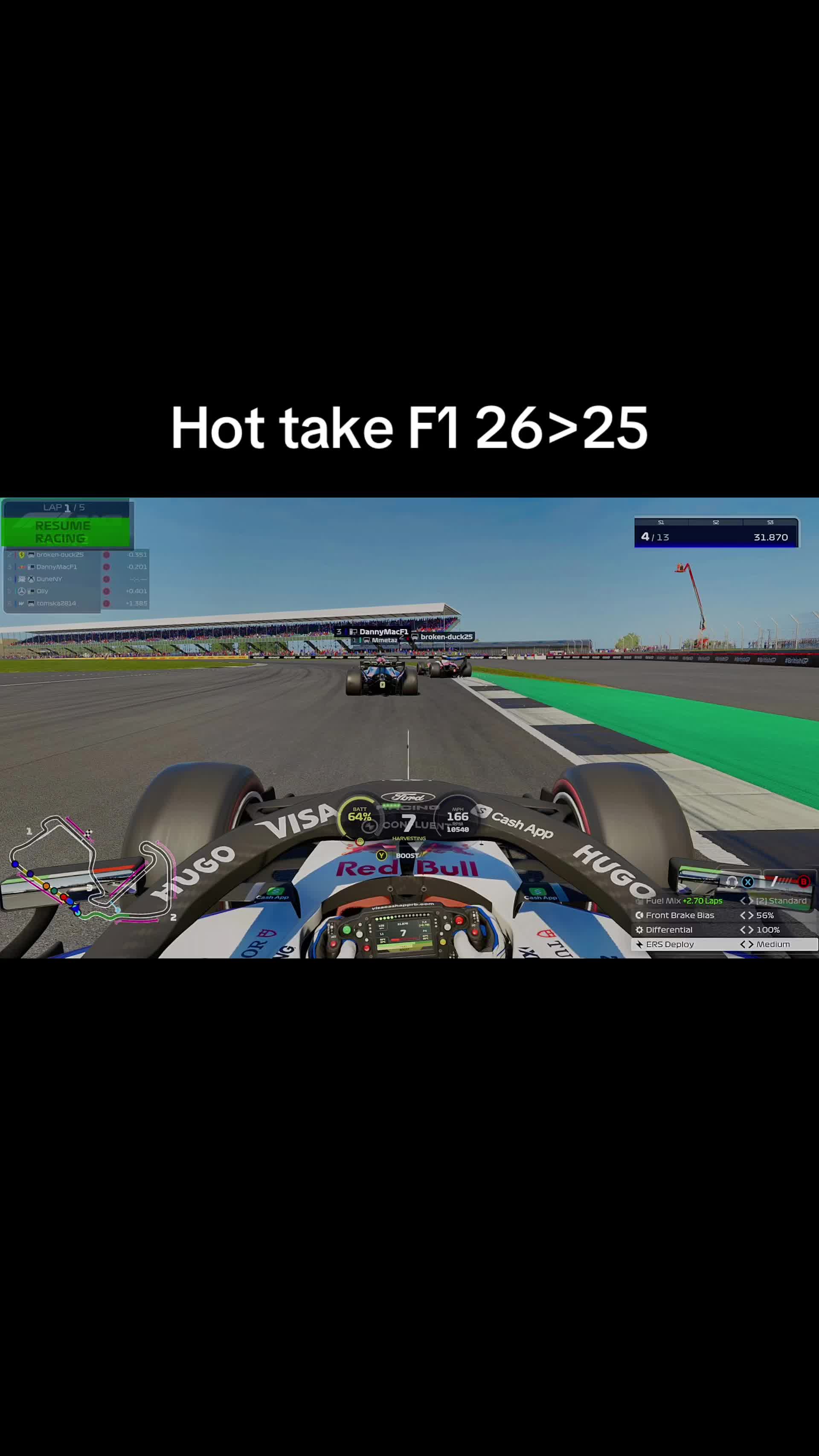 @[XR] DuneNY