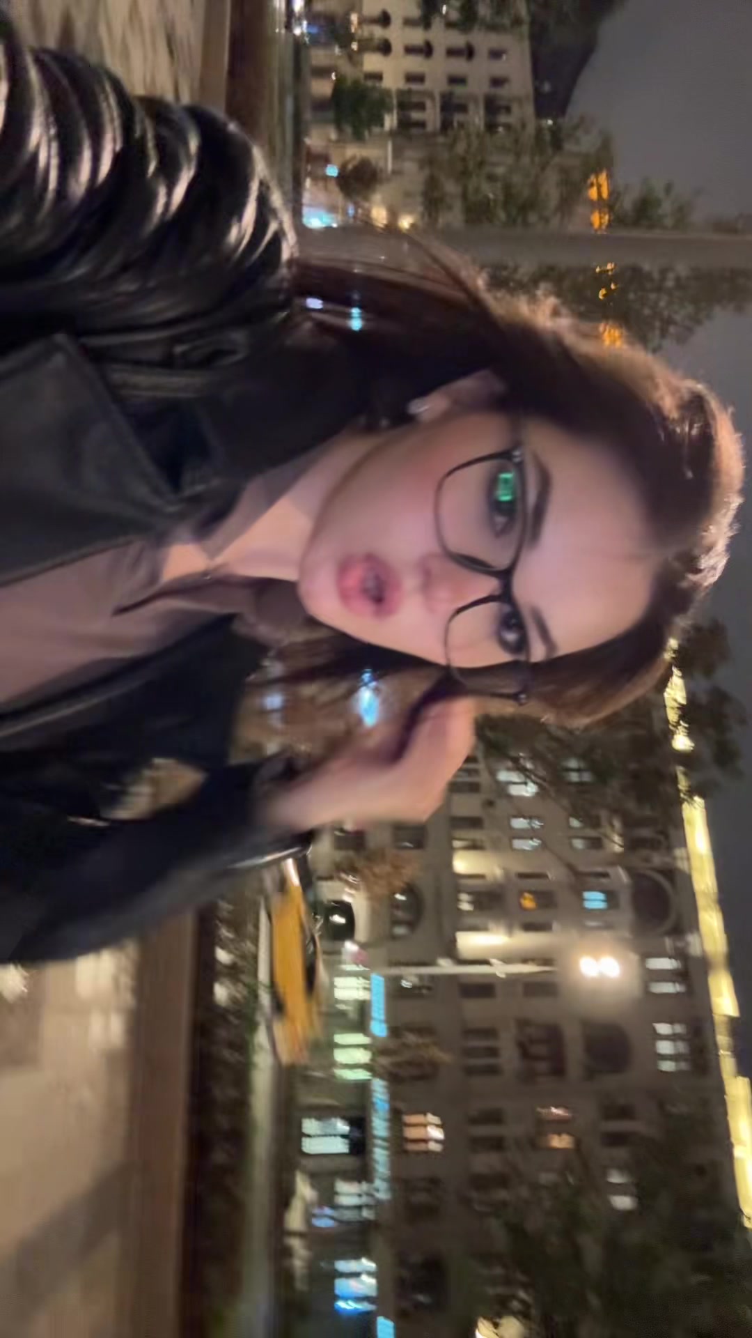 @.barbie.do