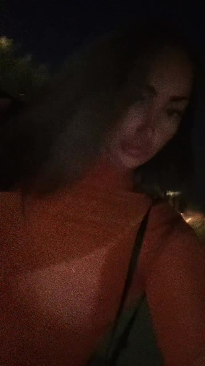 @𝐀✨