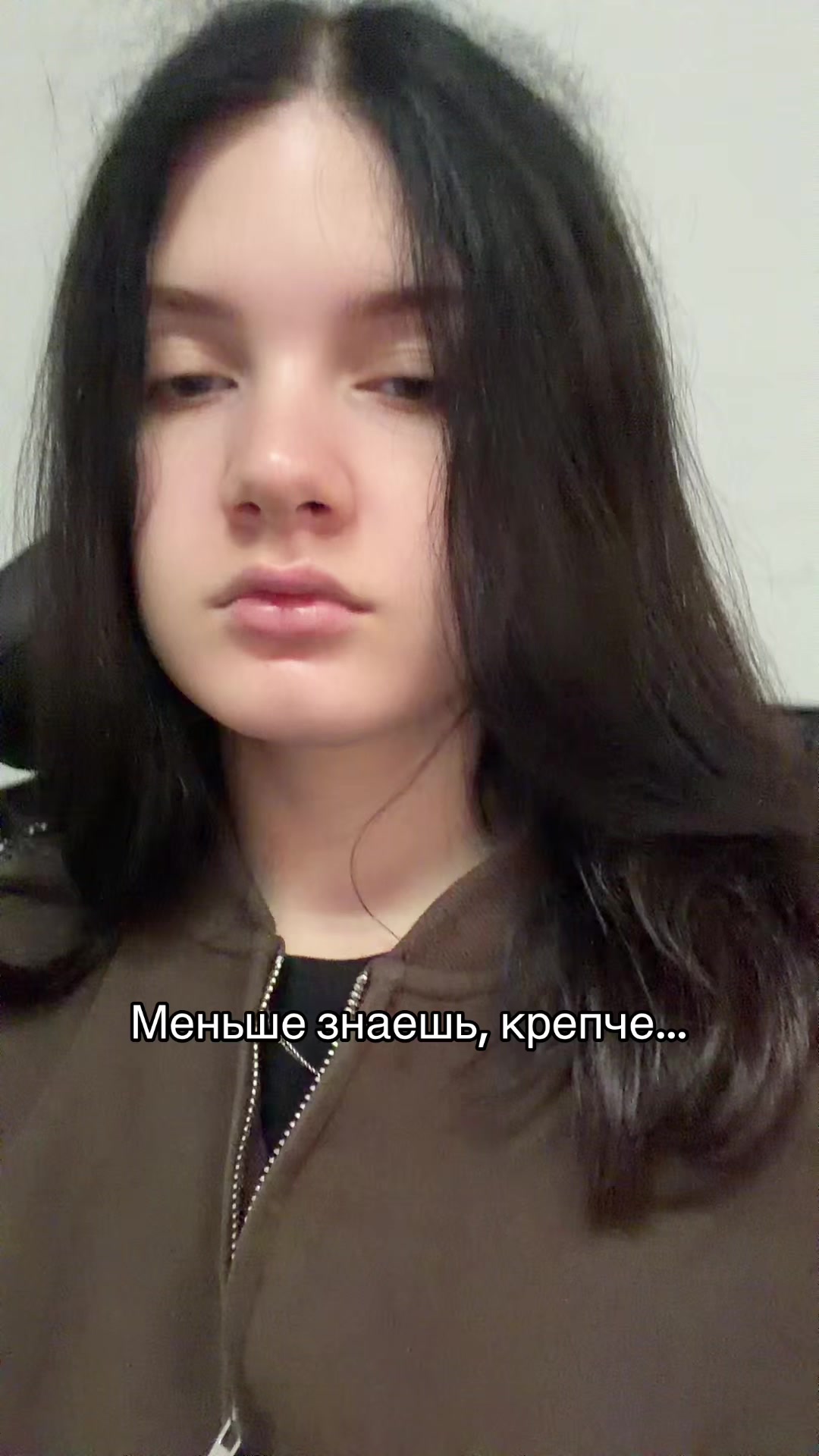 @целуu💋🇺🇦