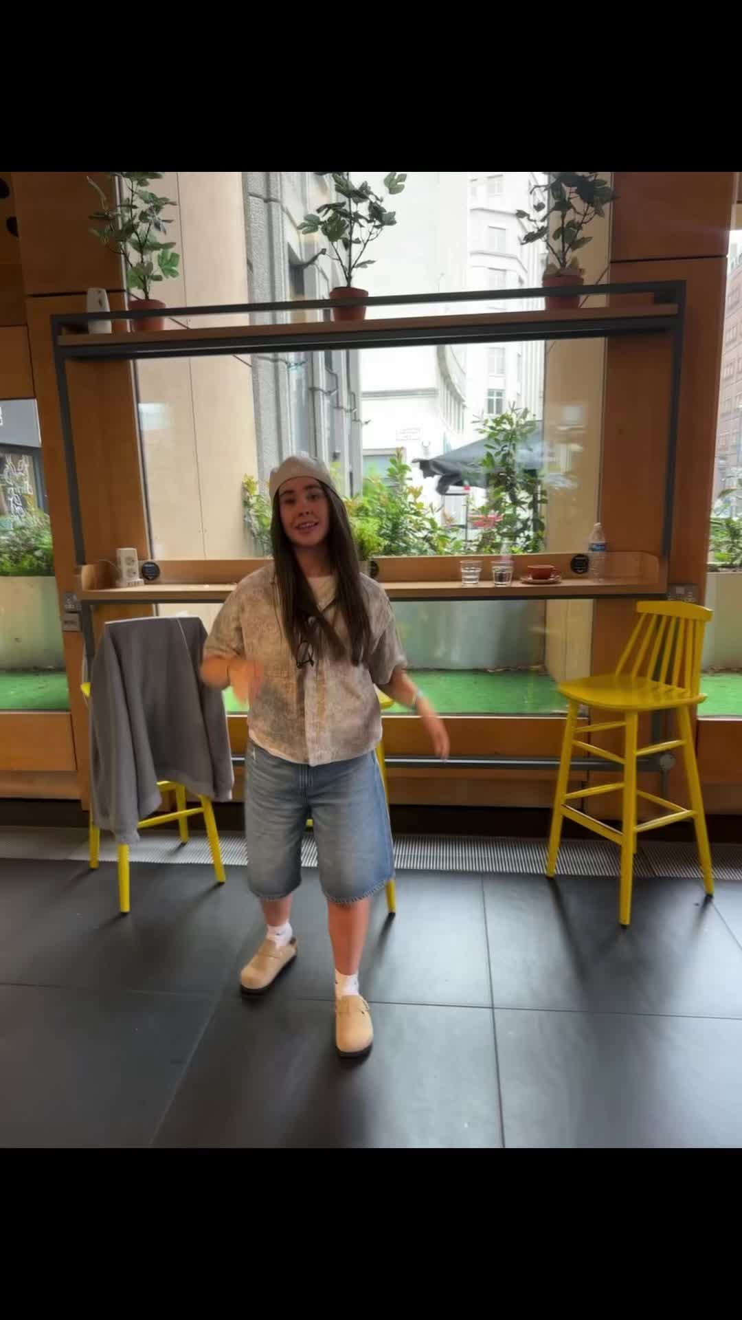 @Lilymitch05