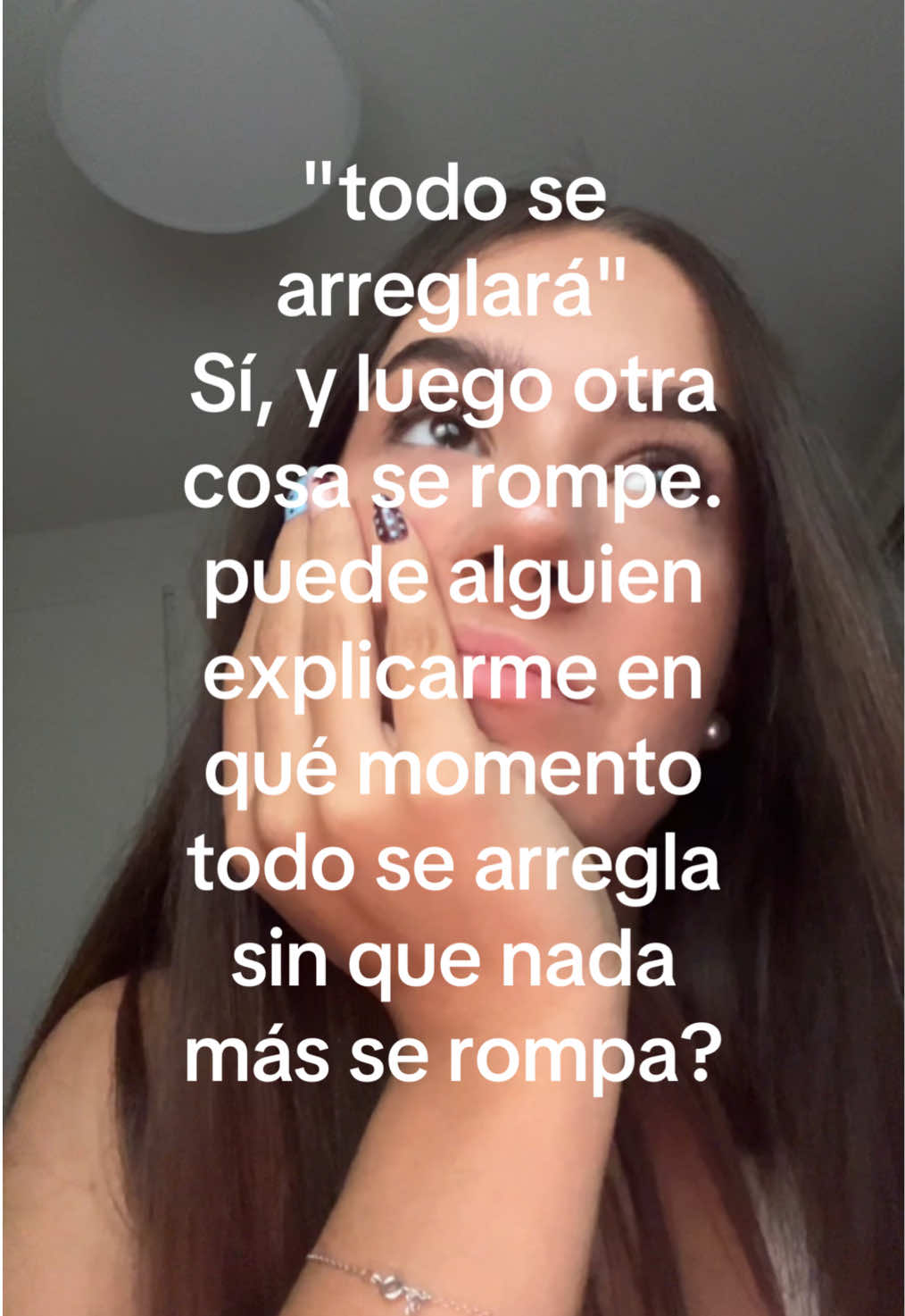 @⋆˚࿔ 𝒶𝒾𝓉𝒶𝓃𝒶 𝜗𝜚˚⋆