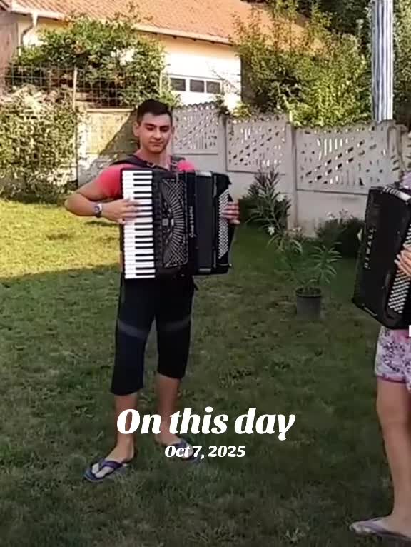@jugoslavian💙stranica🤍page❤️