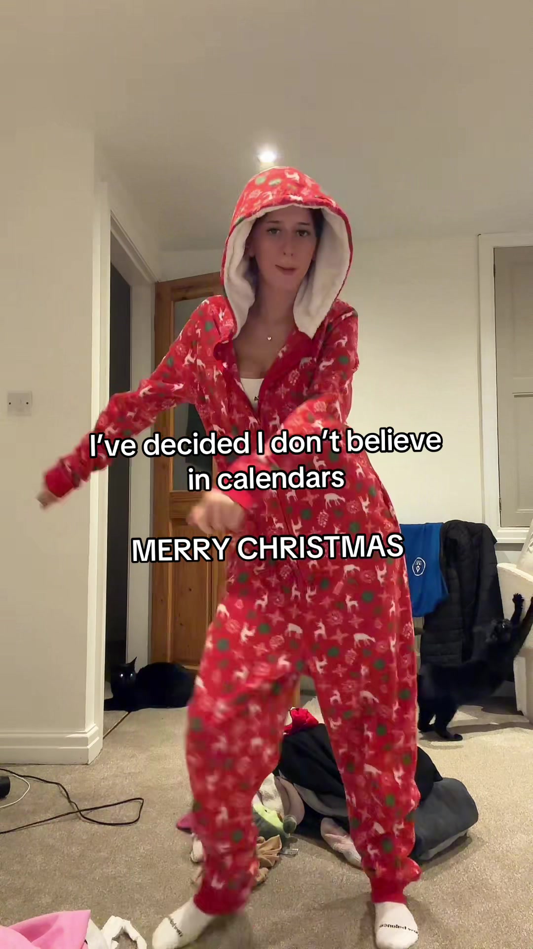 @Izabel