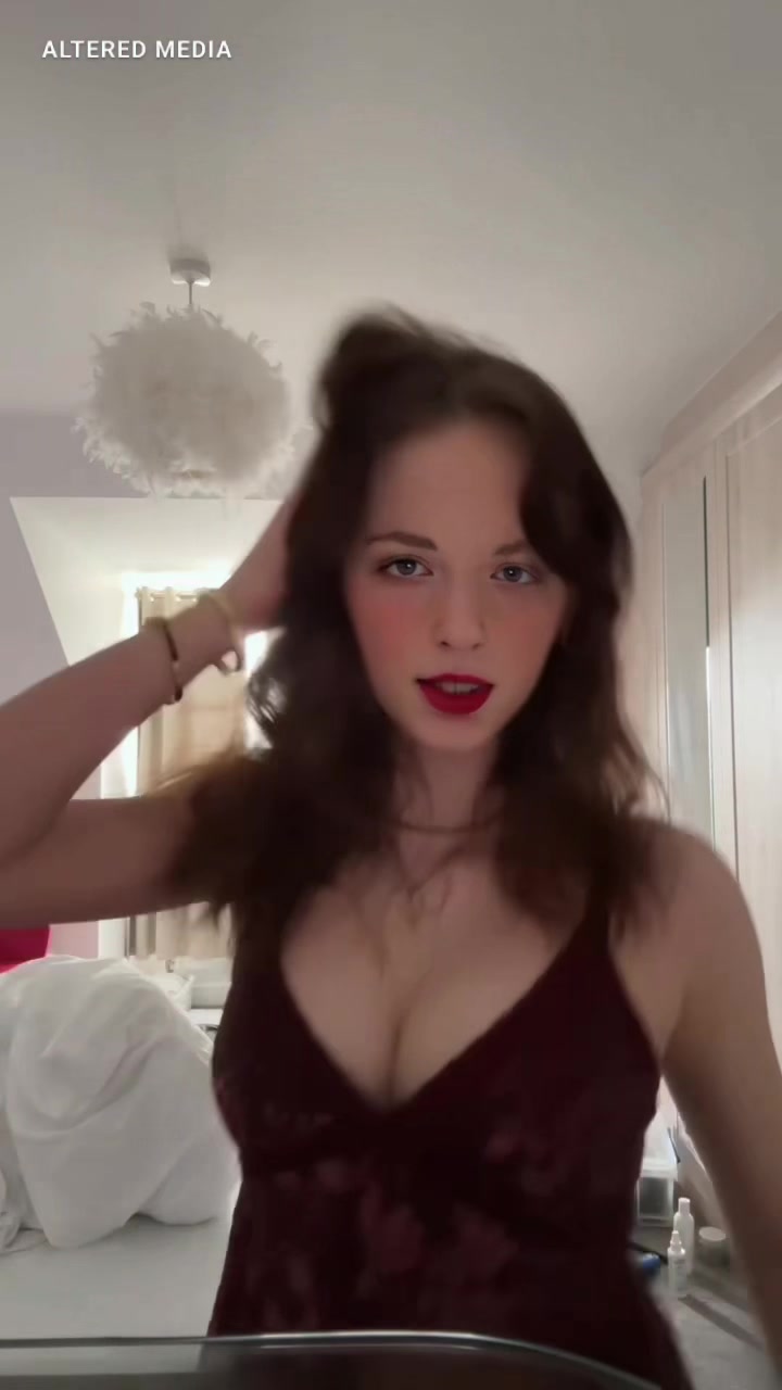 @Alana