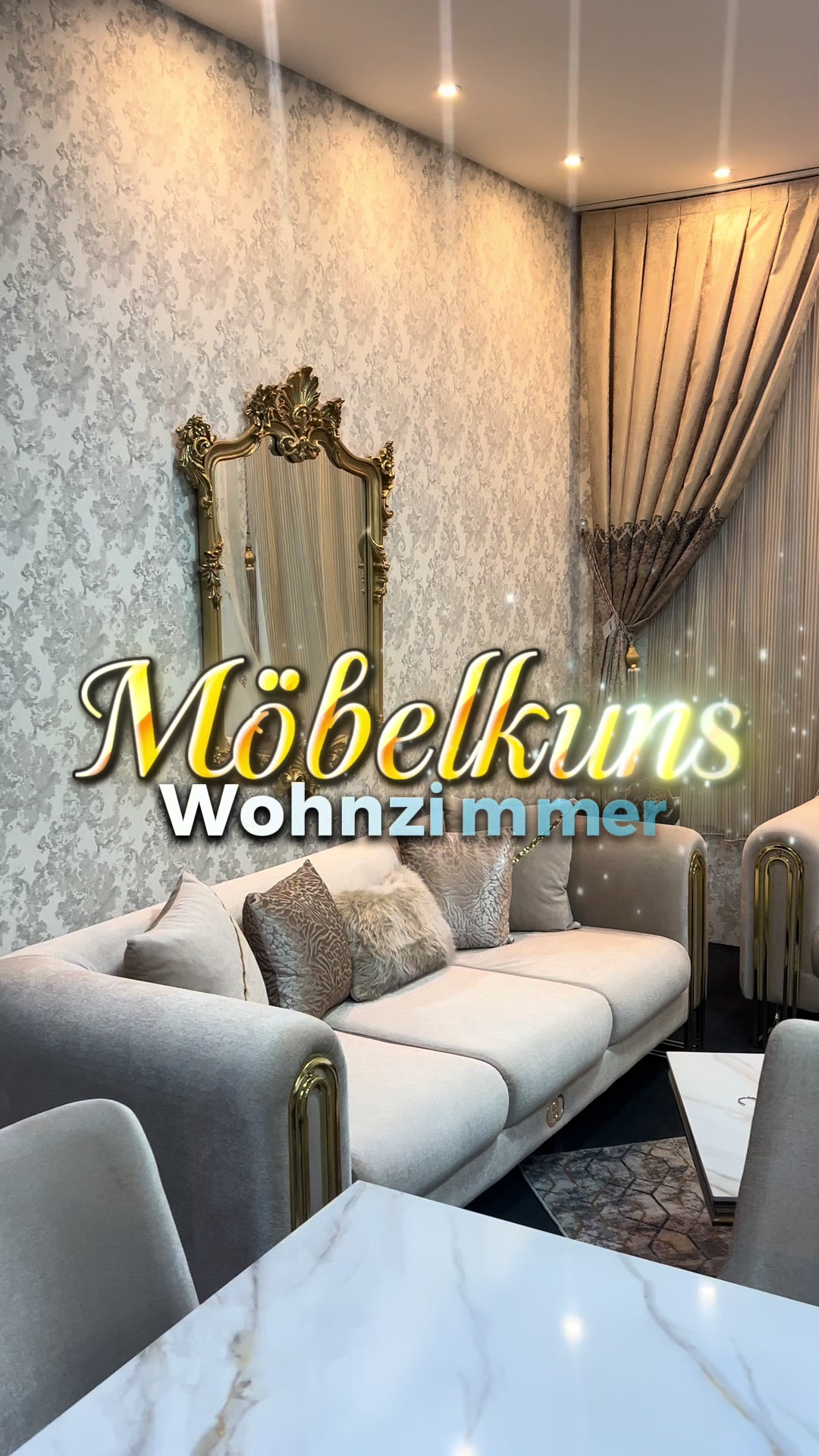 @MoebelKunst Luenen